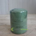 SULLAIR OIL FILTER REPLACEMENT 250025-525 1