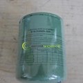 SULLAIR OIL FILTER REPLACEMENT 250025-525 2