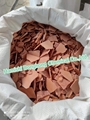 sodium sulphide red/yellow flake CAS NO.:1313822  1