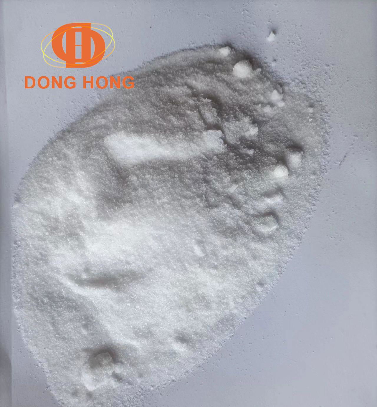 sodium formate 95%min CAS NO.: 141-53-7