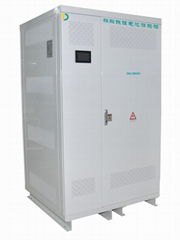 工商業用光伏發電儲能系統 200KWH 250KWH磷酸鐵鋰