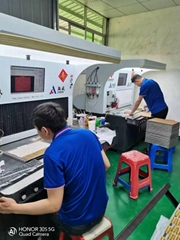 Foshan Art Shining Craft Product CO.LTD Foshan Art Shining Craft Product CO.LTD