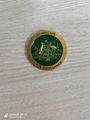 Custom commemorative coins, advertising coins, commemorative gifts 1