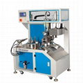 Wire Winding and Tying Machine for Thick Wires WTM-05