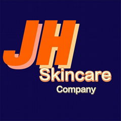 JH Skincare Co.,LTD
