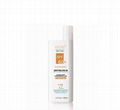 zinc base physical sheer mineral sunscreen 1