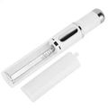 Pimples Removal Blue Light Therapy Acne Laser Pen 1