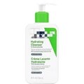 Daily Herb Gentle Facial Soft Cleanser 2