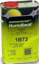 供應Humiseal 1B31防潮膠絕緣膠三防膠線路板保護漆 4