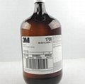 供應3M EGC1700電子氟化液