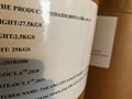 Preservative Imidazolidinyl Urea  GERMALL 115 CAS No. 39236-46-9 1