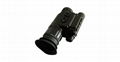 Everay Advanced Thermal Imaging Camera Devices & Electro Optic Products 2