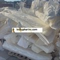 LDPE Scrap Film for sale, LDPE roll, LLDPE/HDPE/LDPE Bale, Lumps, Regrinds 4