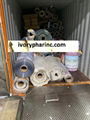 Printed BOPP Roll Scrap Sale for best price, Supplier 3