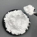 Netherlands Warehouse high quality b powder 718-08-1