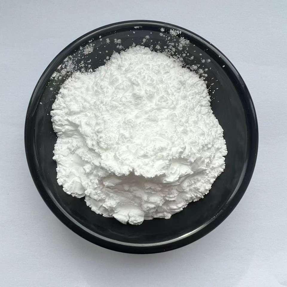 Netherlands Warehouse high quality b powder 718-08-1 3