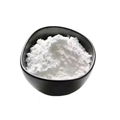 Best Price with Quick delivery b powder 718-08-1