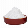 Inventory Ethyl 3-Oxo-4-Phenylbutyrate CAS 718-08-1 2