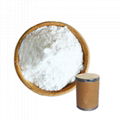 Inventory Ethyl 3-Oxo-4-Phenylbutyrate CAS 718-08-1 1