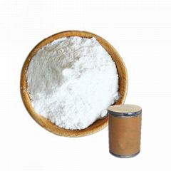 Inventory Ethyl 3-Oxo-4-Phenylbutyrate CAS 718-08-1