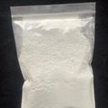 High Quality New B powder in stock Eu Warehouse CAS 718-08-1 2