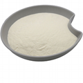High Quality New B powder in stock Eu Warehouse CAS 718-08-1 3