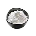 High Quality New B powder in stock Eu Warehouse CAS 718-08-1 4