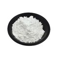 High Quality New B powder in stock Eu Warehouse CAS 718-08-1 5