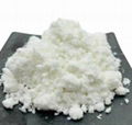 High Quality New B powder in stock Eu Warehouse CAS 718-08-1