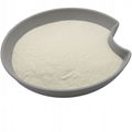  Excellent Quality Reputable Ethyl 3-Oxo-4-Phenylbutyrate CAS 718-08-1 2