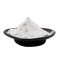  Excellent Quality Reputable Ethyl 3-Oxo-4-Phenylbutyrate CAS 718-08-1 3