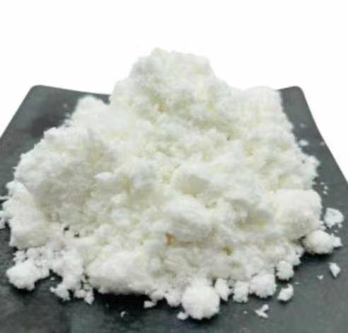  Excellent Quality Reputable Ethyl 3-Oxo-4-Phenylbutyrate CAS 718-08-1 5