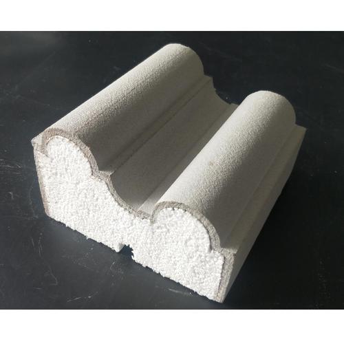 欧式构件模具硅胶 建筑装潢栏杆复模胶 易脱模液体模具硅胶	 2