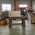 Manufacturer of screw press                    2