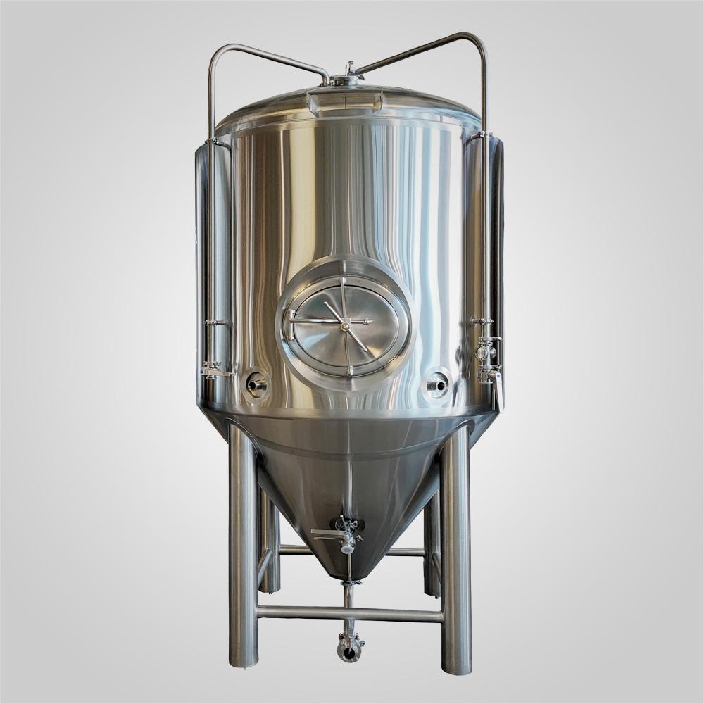 2000L Fermentation Tank/Unitank 3