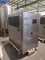 5HP Glycol Water Chiller