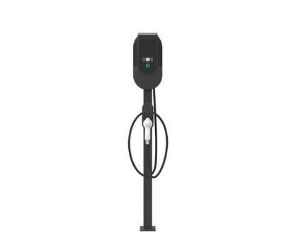 GB/T EV AC Charger