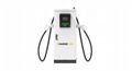 GB/T EV Charger