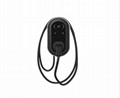 Type 2 AC Charger