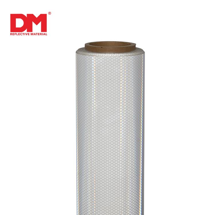 DM8900 Diamond Grade Reflective Sheeting ASTM D4956 Type11 3