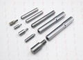 High Precision Carbide Modular Shanks carbide tools