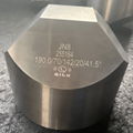 Cemented Carbide Anvil 1