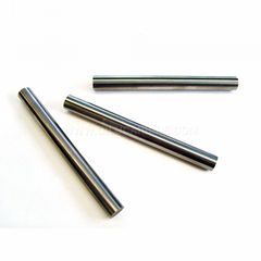 Tungsten Carbide Solid Ground/Unground