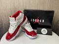 2023 Air Jordan 11 sport shoes sneakers