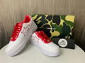 Wholesaler Bape Sneakers Cheap Bape Sta