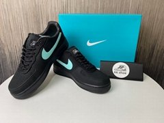 Tiffany & Co. x      Air Force 1 Low