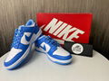 wholesale SB Dunk Low Pro J-Pack Shadow