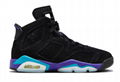  Sneakers / Air Jordan / 6 / Jordan 6 Retro Aqua (GS)