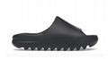  Sneakers /        /        Yeezy Slide Slate Grey