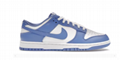  Sneakers /      / Dunk / Low /      Dunk Low Polar Blue 1